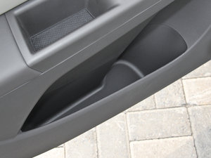 2015 1.5L ԄSE ǰTg