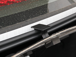 2015(jng) 1.5L Ԅ(dng)SE g