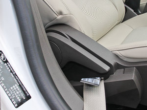 2015(jng) 1.5L Ԅ(dng)SE g