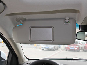 2015(jng) 1.5L Ԅ(dng)SE g