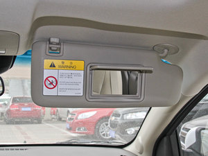 2015(jng) 1.5L Ԅ(dng)SE g