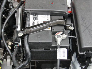 2015(jng) 1.5L ԄSE 