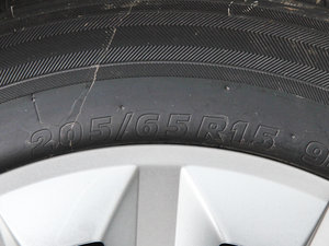 2015 1.5L քSL ݆̥ߴ