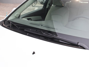 2015 1.5L քSL ˢ