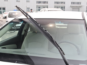 2015(jng) 1.5L ք(dng)SL (x)(ji)^