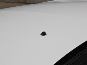 2015(jng) 1.5L ք(dng)SL (x)(ji)^