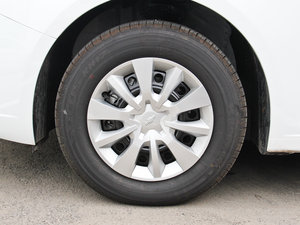 2015(jng) 1.5L ք(dng)SL (x)(ji)^