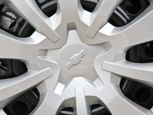 2015(jng) 1.5L ք(dng)SL (x)(ji)^