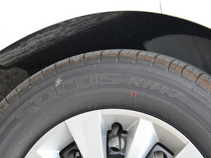 2015(jng) 1.5L ք(dng)SL (x)(ji)^