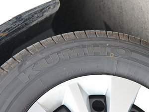 2015(jng) 1.5L ք(dng)SL (x)(ji)^