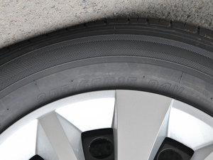 2015(jng) 1.5L ք(dng)SL (x)(ji)^