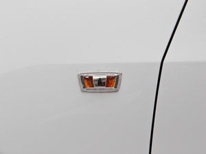 2015(jng) 1.5L ք(dng)SL (x)(ji)^