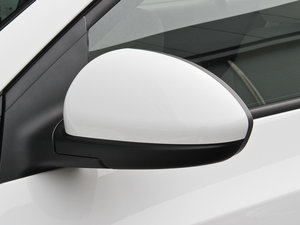 2015(jng) 1.5L ք(dng)SL (x)(ji)^