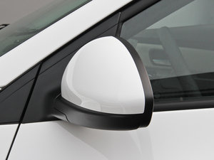 2015(jng) 1.5L ք(dng)SL (x)(ji)^