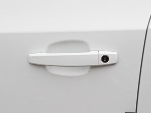 2015 1.5L քSL {T