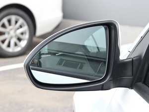 2015(jng) 1.5L ք(dng)SL (x)(ji)^