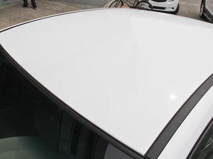 2015 1.5L քSL ܇