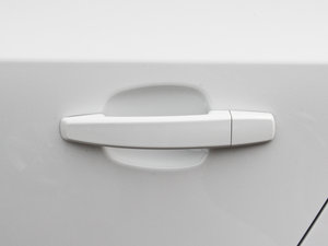 2015(jng) 1.5L ք(dng)SL (x)(ji)^