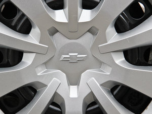 2015(jng) 1.5L ք(dng)SL (x)(ji)^