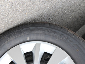 2015(jng) 1.5L ք(dng)SL (x)(ji)^