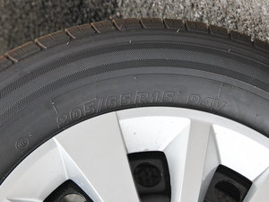 2015(jng) 1.5L ք(dng)SL (x)(ji)^