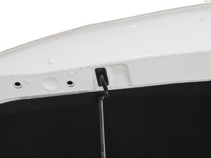 2015(jng) 1.5L ք(dng)SL 