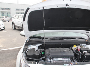 2015(jng) 1.5L ք(dng)SL 