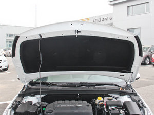 2015(jng) 1.5L ք(dng)SL 