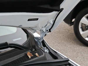 2015(jng) 1.5L ք(dng)SL 