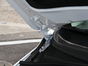 2015(jng) 1.5L ք(dng)SL 