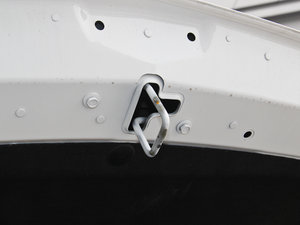 2015(jng) 1.5L ք(dng)SL 