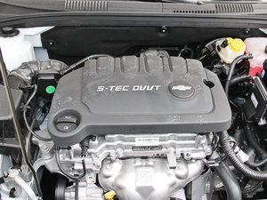 2015(jng) 1.5L ք(dng)SL 