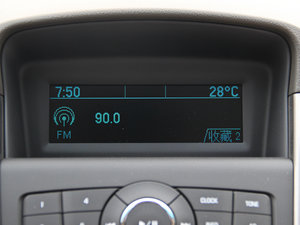 2015 1.5L քSL п؅^