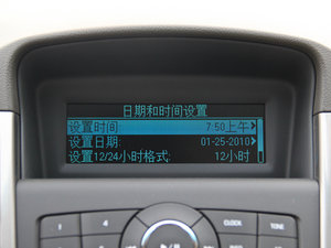 2015 1.5L քSL п؅^