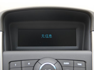 2015 1.5L քSL п؅^