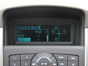 2015 1.5L քSL п؅^