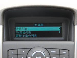 2015 1.5L քSL п؅^