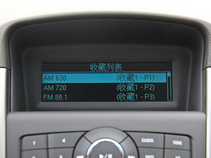 2015 1.5L քSL п؅^