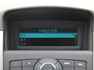 2015 1.5L քSL п؅^