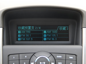 2015 1.5L քSL п؅^