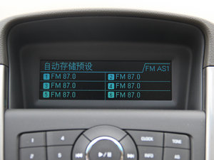 2015 1.5L քSL п؅^