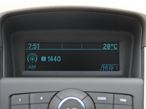 2015 1.5L քSL п؅^