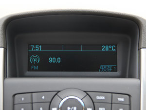 2015 1.5L քSL п؅^