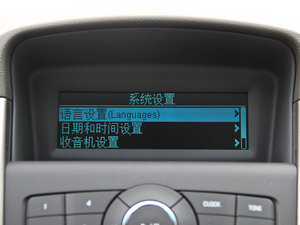 2015 1.5L քSL п؅^