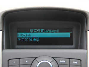 2015 1.5L քSL п؅^