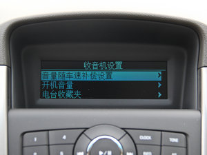 2015 1.5L քSL п؅^