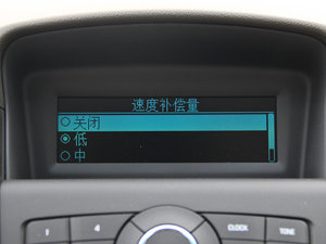 2015 1.5L քSL п؅^