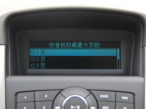 2015 1.5L քSL п؅^