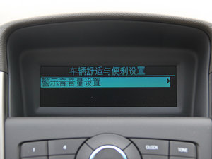 2015 1.5L քSL п؅^