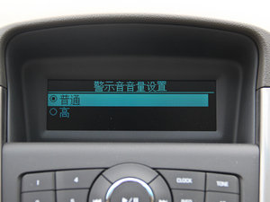 2015 1.5L քSL п؅^